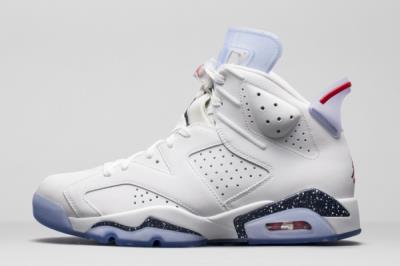 cheap air jordan 6 cheap no. 150